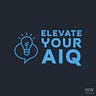 Elevate Your AIQ