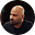 Nakul Mandan's avatar