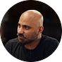Nakul Mandan's avatar