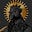 thïccøq's avatar