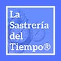 La Sastrería del Tiempo's avatar