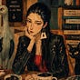Luli's avatar