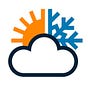 Firsthand Weather's avatar