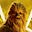 Chewy's avatar