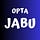 OptaJabu’s Substack