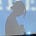 Urszula Solarz's avatar