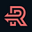 ReverseConsolidation.com's avatar