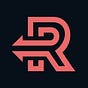 ReverseConsolidation.com's avatar