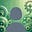 Tedd Hadley's avatar