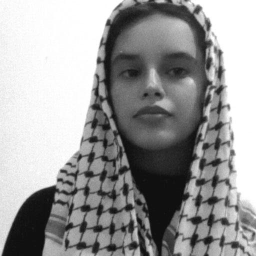 Profile photo for Samar.​gh