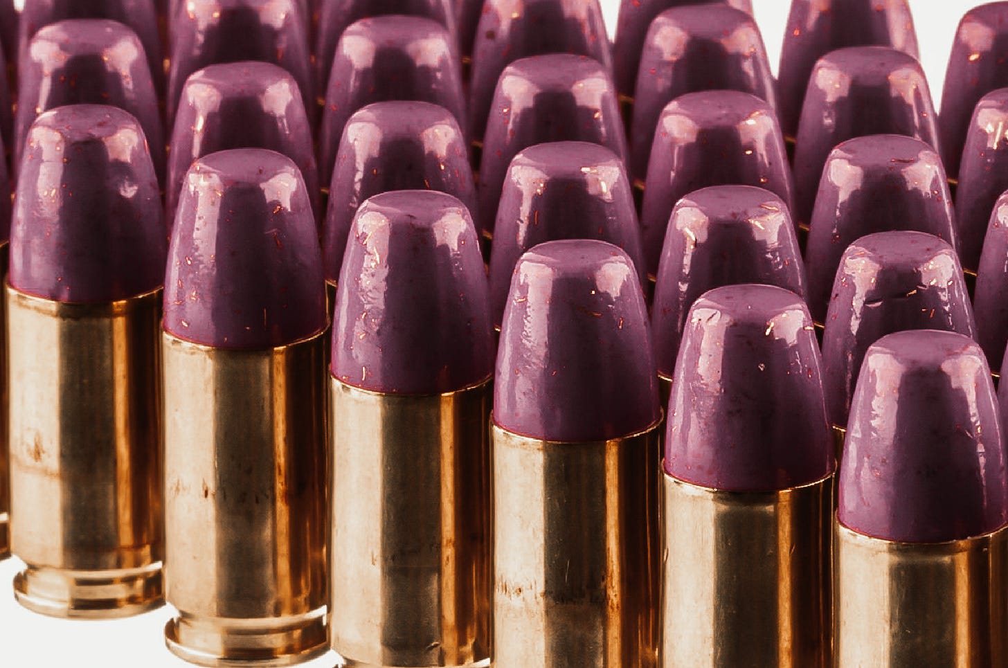 9mm ammo for sale