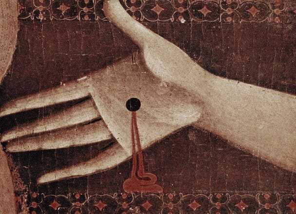 Story Pin image