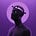 Rileyy's avatar