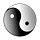 Elemental Tai Chi