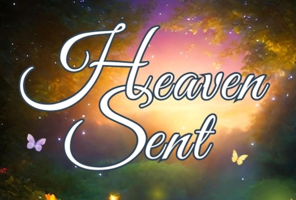 Heaven Sent