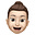 Sam D.'s avatar