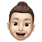 Sam D.'s avatar