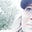DAWN LAWRENCE's avatar
