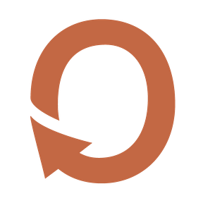 Zenko’s Newsletter