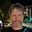 Kevin Dahlgren's avatar