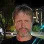 Kevin Dahlgren's avatar