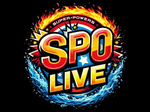 SPO Wrestling - YouTube