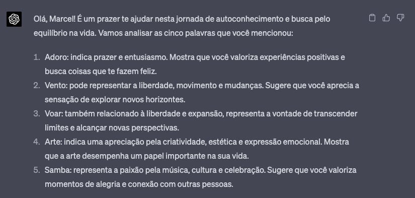 Não foi fornecido texto alternativo para esta imagem