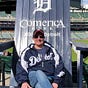 Sue Bartram's avatar