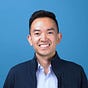 Vince Jeong's avatar