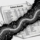 Salary Bands Were Built for Jobs That No Longer Exist