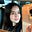 Avatar de Luisa Gamez