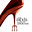 The DEVIL wears Depends...'s avatar