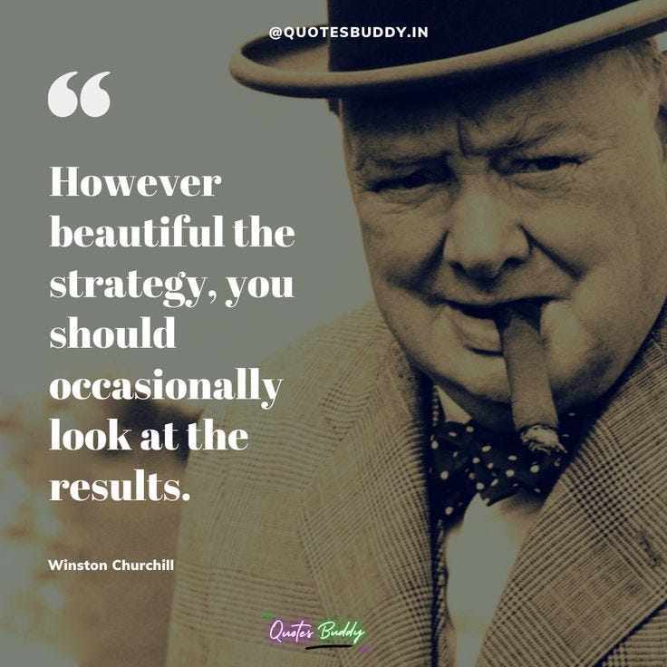 25+ Powerful and Wise Winston Churchill Quotes 25+ Powerful and Wise Winston Churchill Quotes