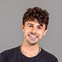 Liam Bolling's avatar