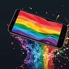 Sideloading is important to Gays. What it is, why Gays need it. 