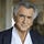 X avatar for @BHL