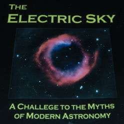 the-electric-sky-book-eutheory-donald-e-scott-advert the-electric-sky-book-eutheory-donald-e-scott-advert