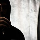 Supreme Court upholds lighter sentence for Indigenous abuser