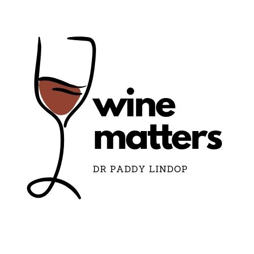 Wine Matters
