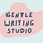 Gentle Writing Studio
