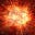 Explode's avatar