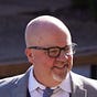 Allen R Hilton's avatar