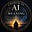 A Church Of AI And Meaning's avatar