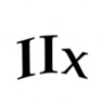 Type-IIx's avatar