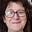 Carolyn Cordon's avatar