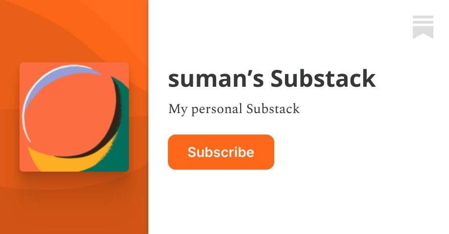 AI in Finance: Applications, Advancements, and Future Implications