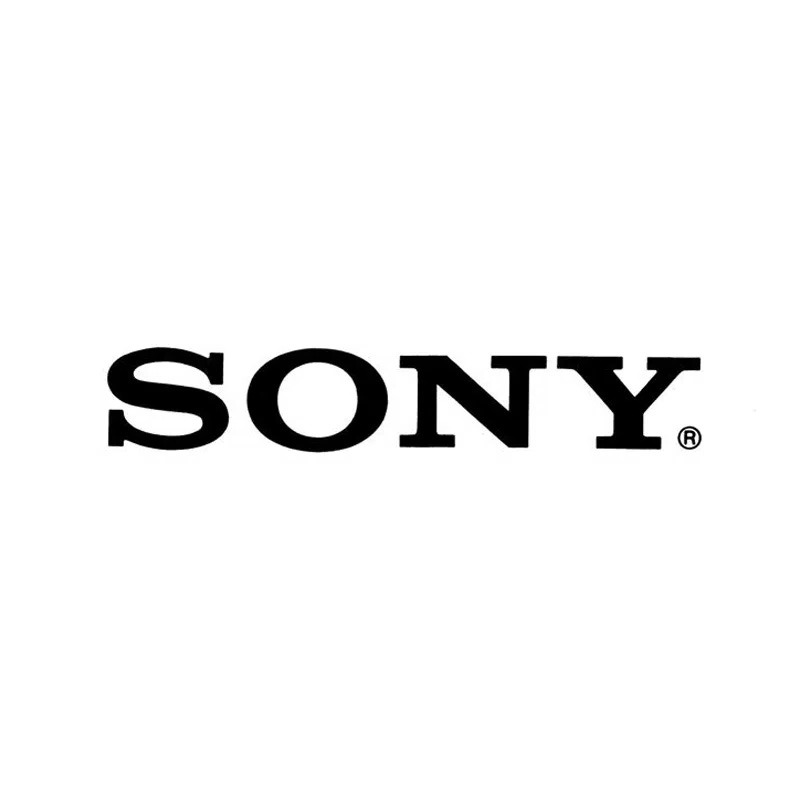 Yasuo Kuroki’s 1973 Sony logo and the 1981 crowd-source competition to replace it.