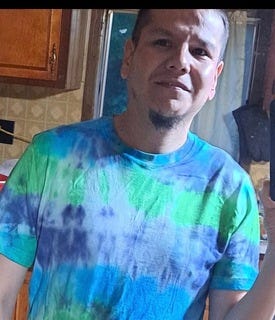 Wesley Miller - PHOTO.jpeg