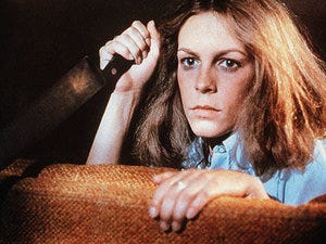 lee-curtis-as-final-girl
