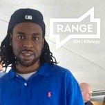 RANGE
